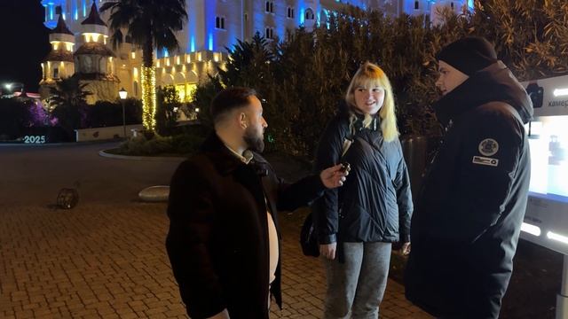 Сколько Нужно Зарабатывать в Сочи? Цены на жильё, Крас?