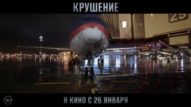 Кино, которое нельзя пропустить: список самых ожидаемых фильмов на горизонте