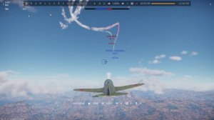 War Thunder