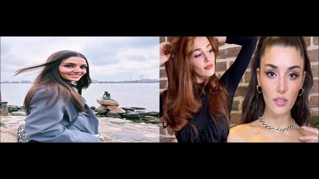 ''Керем Бурсин'' С существованием моего 'ребенка', я цеп? смотреть онлайн