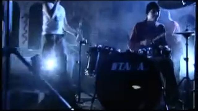 7Б - Уличный боец смотреть онлайн