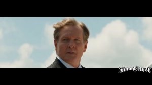 Jimmy Wise - Железный человек 3 (Iron Man 3) 2013HD