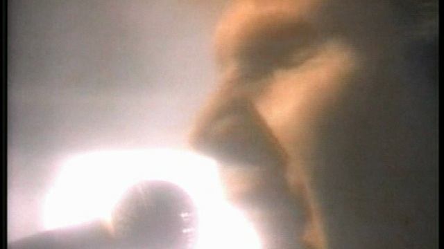 Uriah Heep - Stay on Top