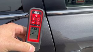 Toyota Land Cruiser 200 2016 г.в. 4.5 D