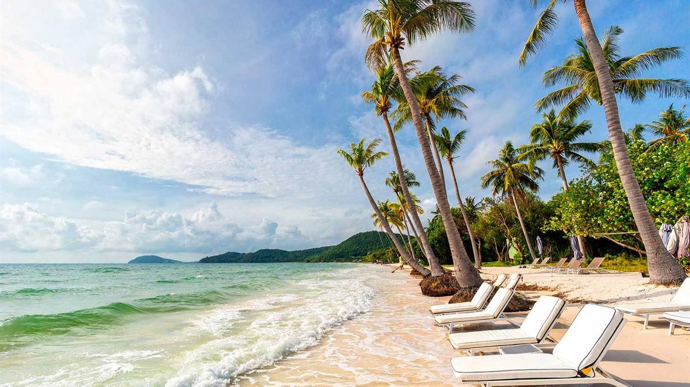 Ищем менеджера по туризму смотреть онлайн