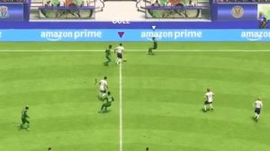 ТКАЧУК и АРТПО vs Конфуз : КУБОК ФИФЕРОВ 2024 1-й ТУР