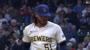 Red Sox vs. Brewers Game Highlights (5/28/25) | MLB Highlights