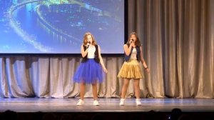 6 класс В, 32 номер