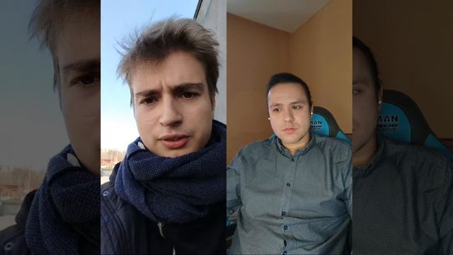 Мой первый год в Армении и вот что я скажу! смотреть онлайн