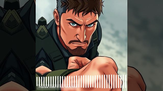 КОД-4