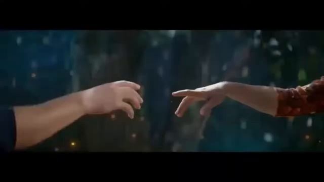 Коллекция женской одежды "Птица счастья" от Алёны Ахмадуллиной смотреть онлайн