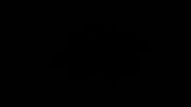 Обзор игры OutLast смотреть онлайн