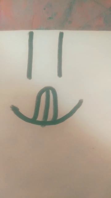 12 июня 2023 г. смотреть онлайн