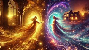 САМОСТОЯТЕЛЬНАЯ РЕГРЕССИЯ в прошлые жизни онлайн с пр