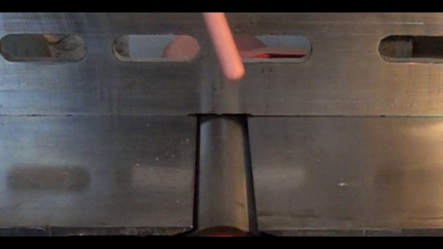 Мистер сосиска знакомится с фуганком смотреть онлайн