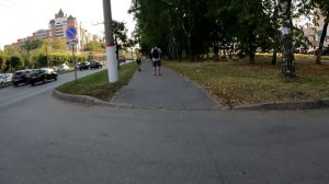 Стоп-э г.Чебоксары || ПФО, правда ПФО, приволжье, приволжский федеральный округ, аргументы и факты