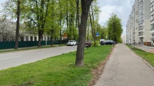 Обзор районов Минска: ГРУШЕВКА | Как живёт один из самы