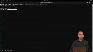 005. 7.4 Editing Grub Configuration