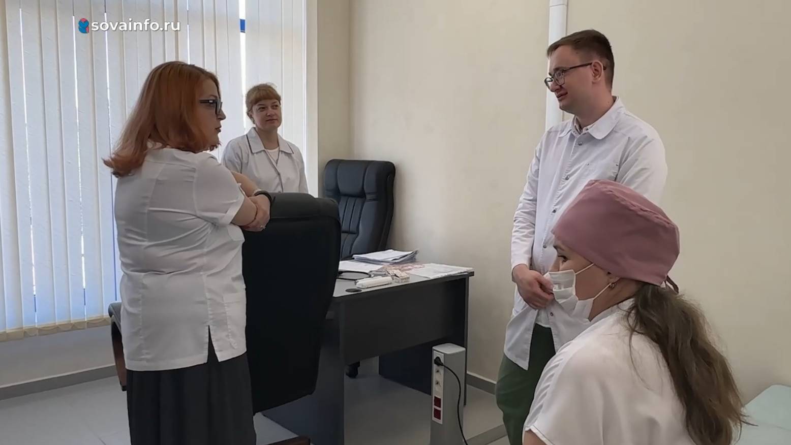 Сердечная недостаточность. Какие симптомы нельзя игнорировать? смотреть онлайн