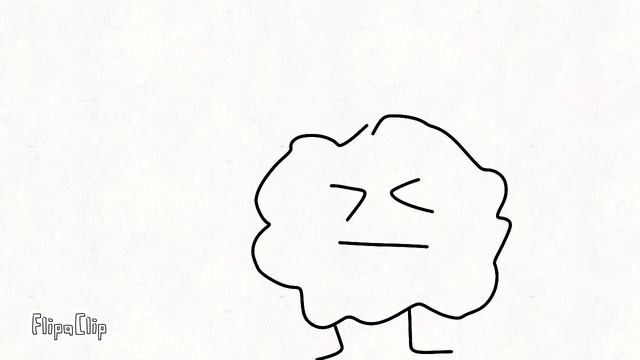 знание-сила#бемон смотреть онлайн