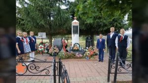 Обнимая Небо!