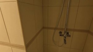 Квартира в Сочи 40м2 рядом с морем!