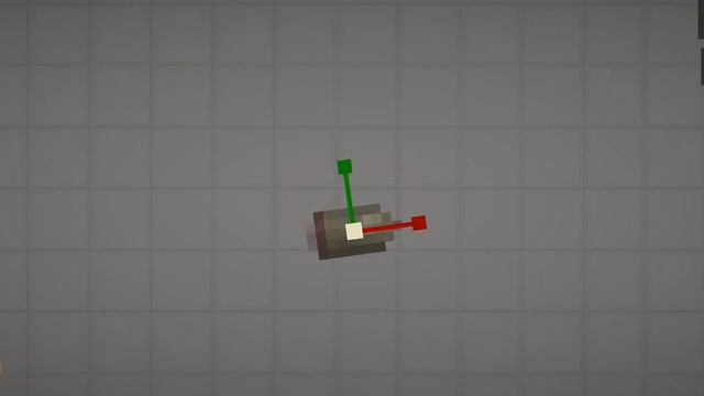 Как сделать атомную бомбу в Melon Playground смотреть онлайн