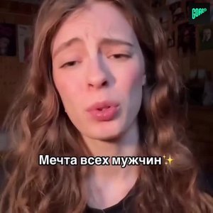 💎 https://vk.com/ykrasheniy_iz_kamny 💎✅
