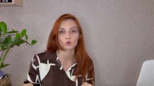 Что делать, если самозанятый аннулировал чек