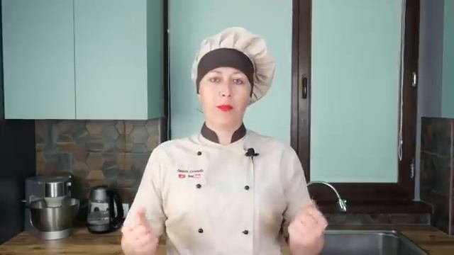 Как приготовить три литра Турецкого лимонада из двух лимонов и двух апельсинов.