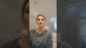 Этот курс не про уборку! Отзывы выпускников курса  Порядочный дом .