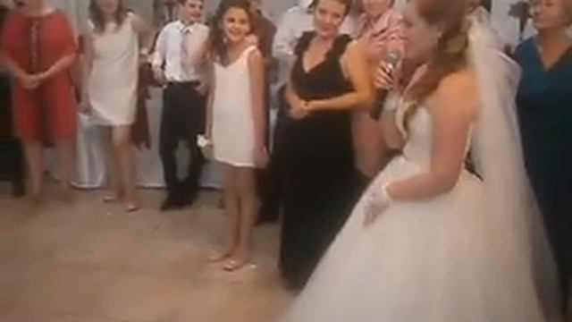 испытание жениха смотреть онлайн