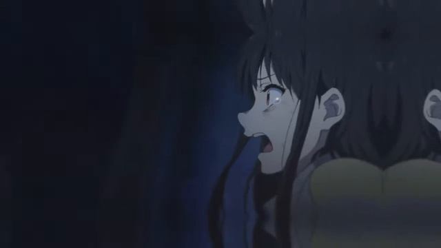 за гранью смотреть онлайн