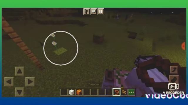 Это видео НЕ ДЛЯ ДЕТЕЙ!!! МАЙНКРАФТ смотреть онлайн