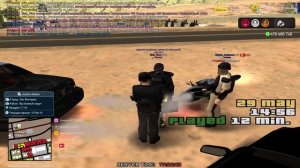 GTA_SA_MP 2025-05-29 17-46-42 - Trim