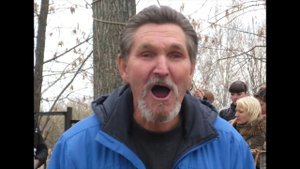 Дорогою добра