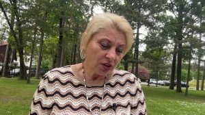 СТРЕЛЕЦ - ГОРОСКОП НА ИЮНЬ 2025 года от ANGELA PEARL