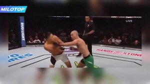 АРТЕМ ЛОБОВ ИСТОРИЯ БОЙЦА