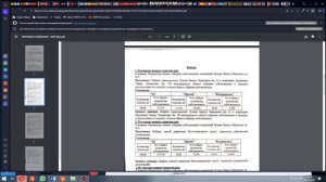 Протокол собрания собственников- основополагающий документ при выборе УК. Требуем согласно НПА!