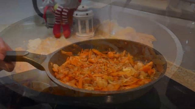 Пюре Из Чечевицы Для Похудения Реально Вкусно | Просто