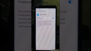 как войти в свой личный кабинет