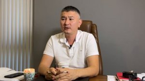 МИФЫ О ТУРЦИИ: Что на самом деле происходит с туризмом?