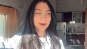 🏠Наша КВАРТИРА В ИТАЛИИ. Как мы ПОЧТИ БЕЗ ДЕНЕГ купил?