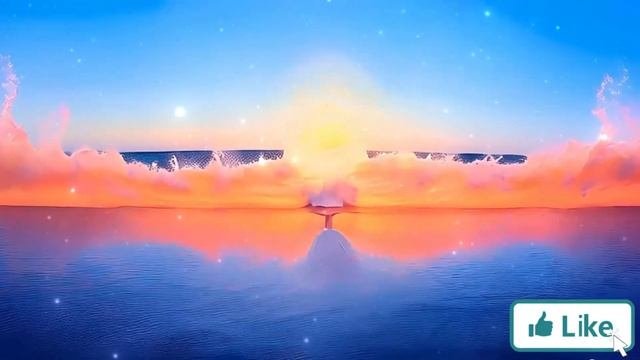 КРАСИВАЯ СОЗИДАЮЩАЯ МУЗЫКА ДЛЯ ДУШИ // Музыка для меди?