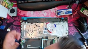 Acer E5-573G-32MQ