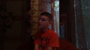 Тест на знание Санкт Петербурга # Стрим 83