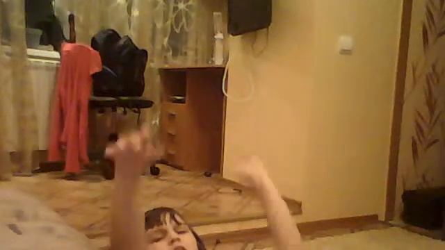 мои рисунки май литл пони часть 2 смотреть онлайн