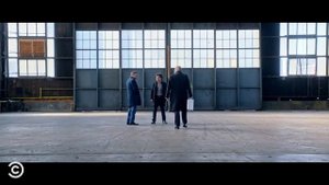 Худший в мире переводчик (переозвучка) - Alternatino на русском