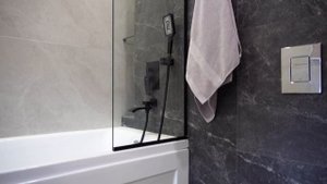 Эту квартиру вы точно захотите купить! Ц1, ЦЕНТР ТАШКЕН