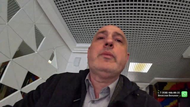 Лучший ЖК на первой береговой! Новости и предложения в